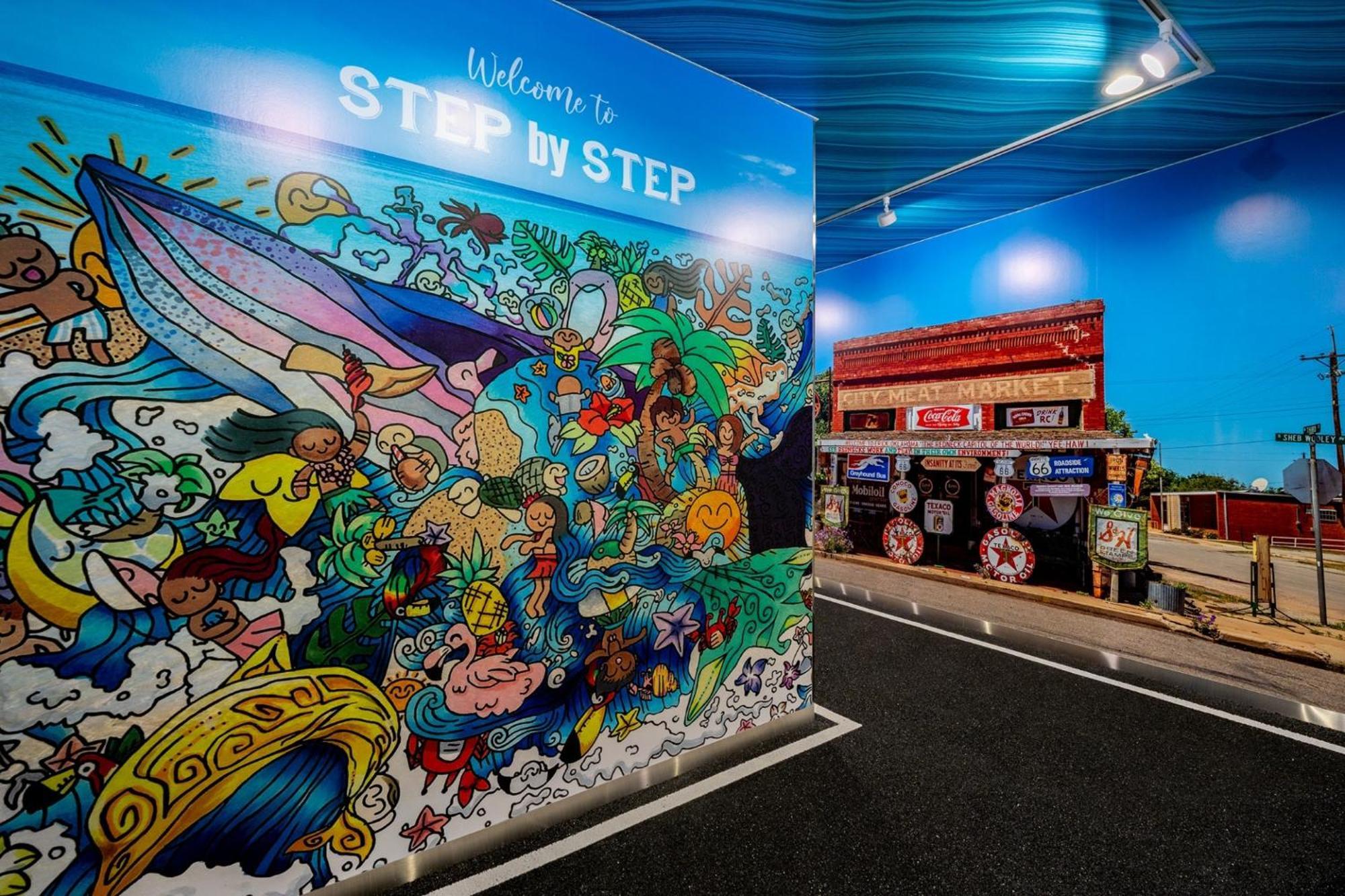 Step By Step - Vacation Stay 25757V Shirahama Exterior photo